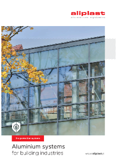 Fire protection systems - EN
