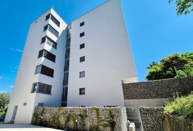 2. Apartamentowiec w Bratysławie, JIPO s.r.o. - Genesis 75 na www