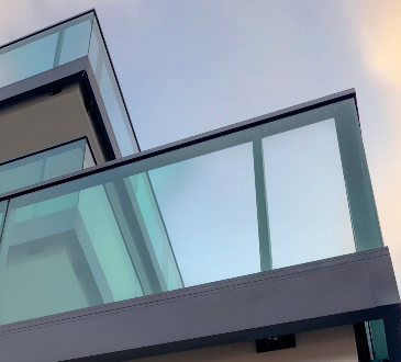 Sisteme complementare