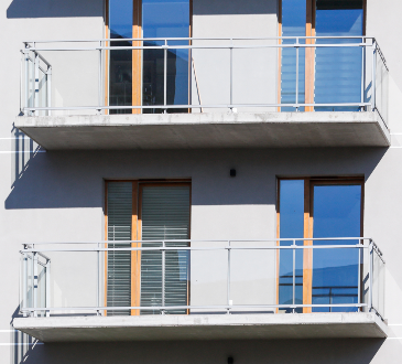 Sisteme complementare