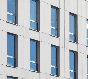 Sisteme de usi si ferestre