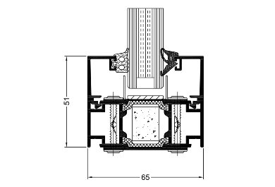 FR 65 - FIX