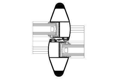Slide Plus