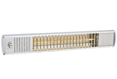 radiator de caldura