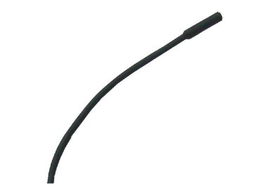 senzor de temperatura