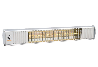 radiator de caldura