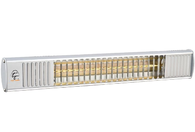 radiator de caldura