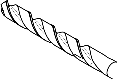 Burghiu FI11