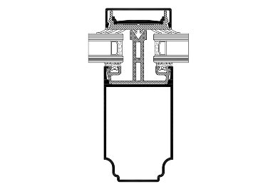 Optional ornamente exterioare si interioare