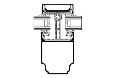 Optional ornamente exterioare si interioare