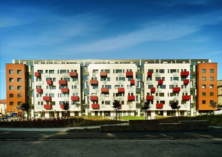 Rezidencia-Safranova-zahrada---final--(2)