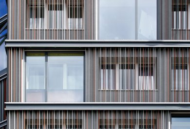 39. Modern Office Bydgoszcz www