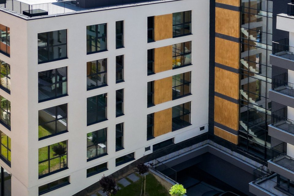 AMAYA -wycinek 7 na www