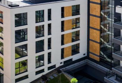 AMAYA -wycinek 7 na www