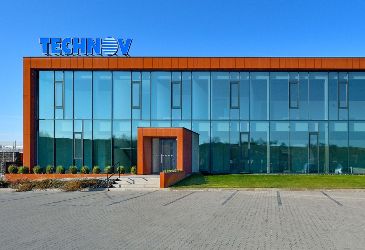 Technov