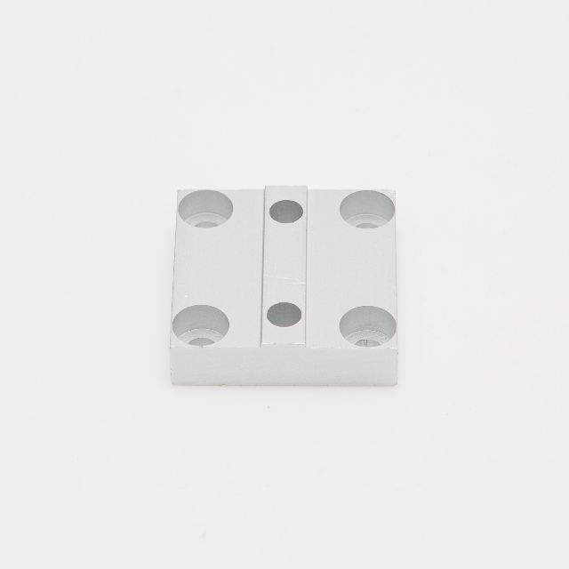 Placă de Aluminiu 40x40