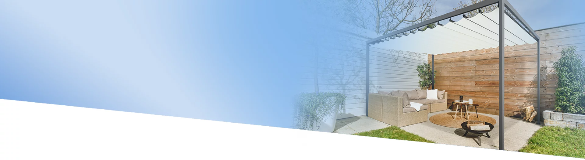 /img/slider/46/thumbnail.webp?v=72f29a3ccf4b747ae5452f764c15de1d